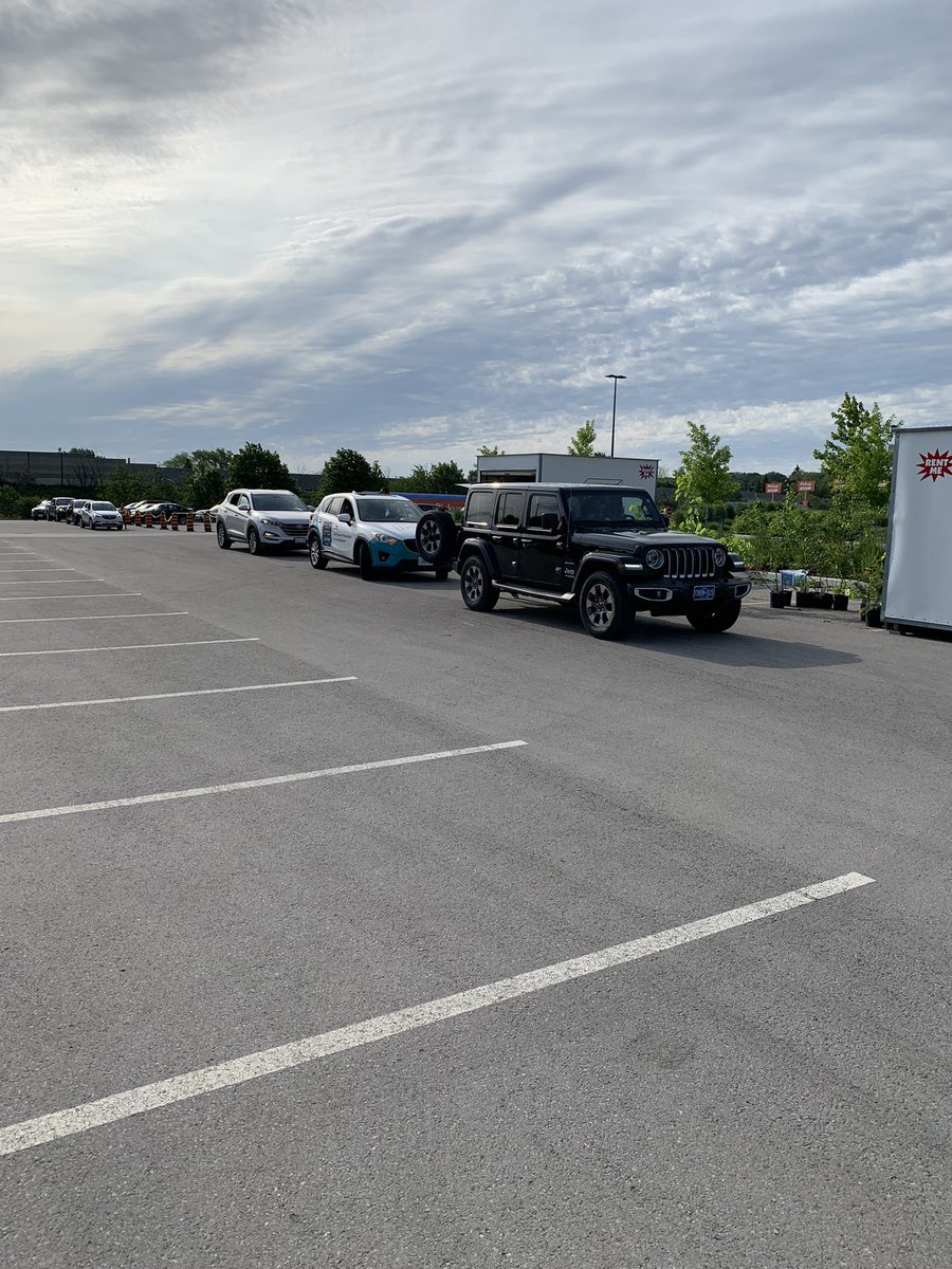 Phil Cristi tweet media