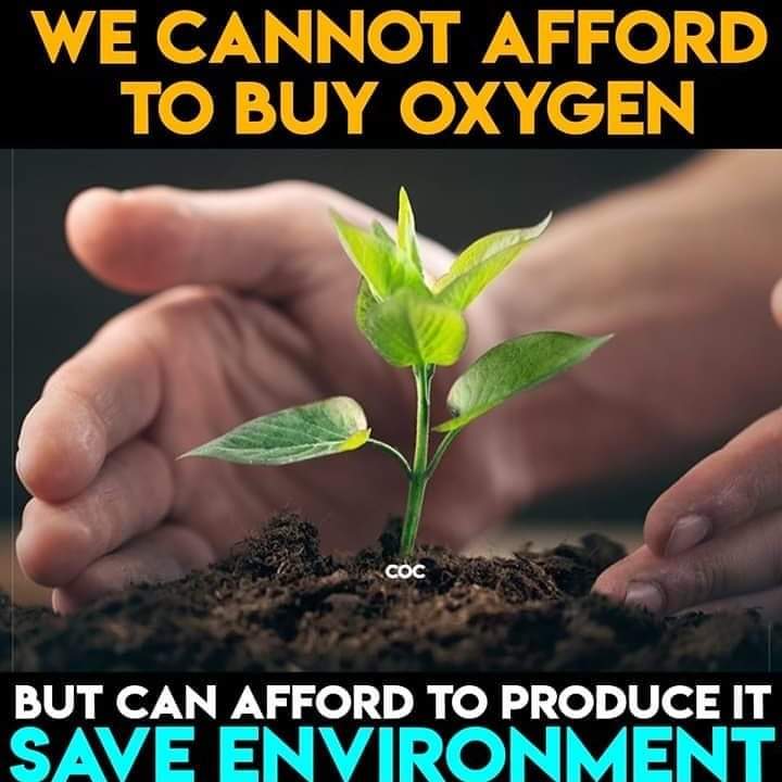 Rubel17408024's tweet photo. #SioWithEnvironment
#SIO
#WorldEnvironmentDay https://t.co/eAecgfwmqx