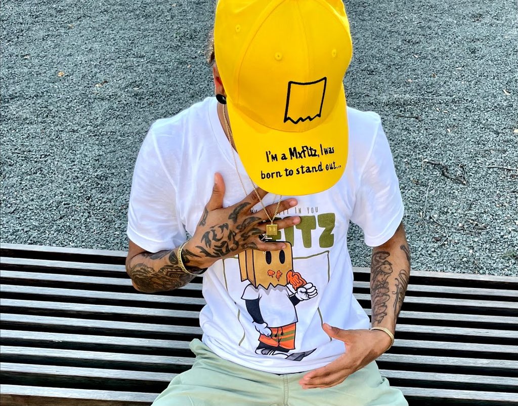 MxFitzBrand's tweet photo. We have another drop coming at the end of this month. Check us out https://t.co/n3plLPEV37 https://t.co/kZG1WeuQiY
