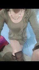 CdCeyda06's tweet photo. https://t.co/FHyXU5jvMB
