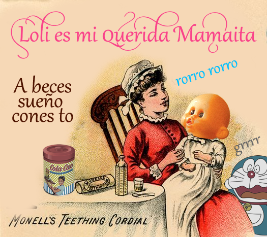 Pastel de Caca tweet media