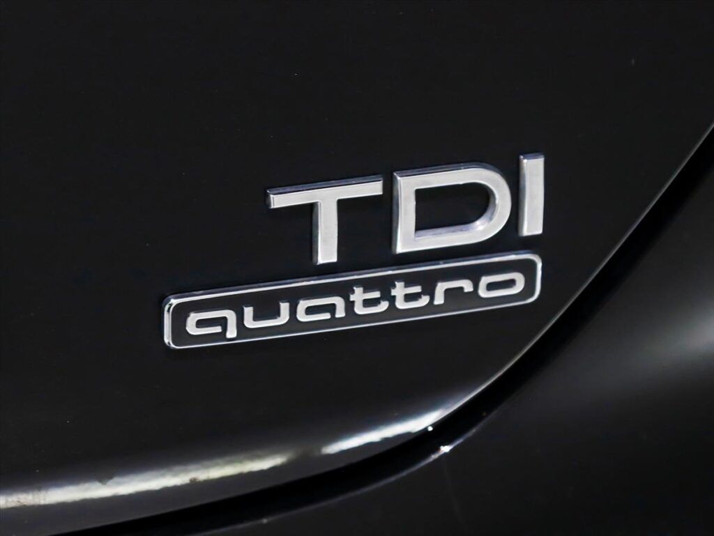 ClassicsSupers's tweet photo. A future classic? This #AudiA5 #quattro for sale at #ClassicsandSupercars

https://t.co/MvnhK9BKF9 https://t.co/eK4uIbIr7s