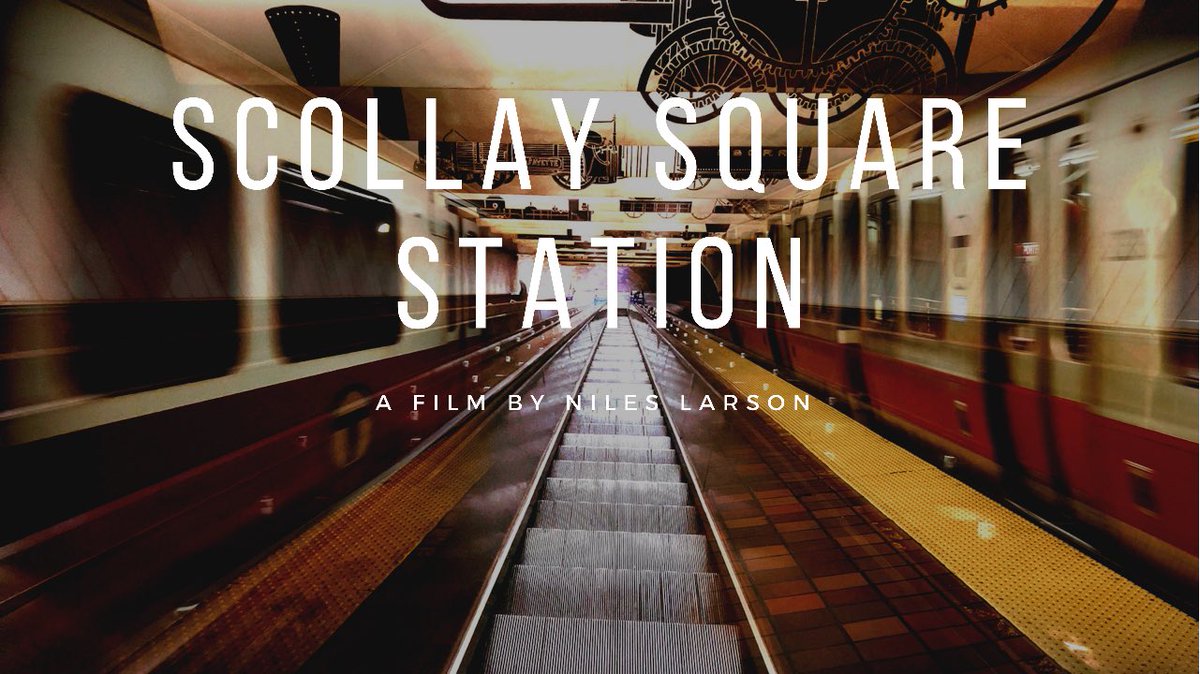 NilesmLarson's tweet image. I made a short experimental film for the @moment #miff2021 

youtu.be/-qIHd7VzLHA