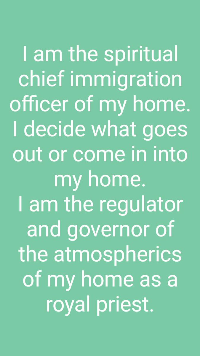 Creativepius's tweet photo. #cio #governor #regulator #homeatmospherics https://t.co/mqLKWvIeHC