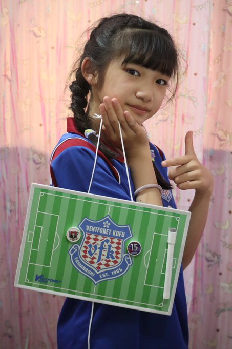 Twitterのコスプレ画像13