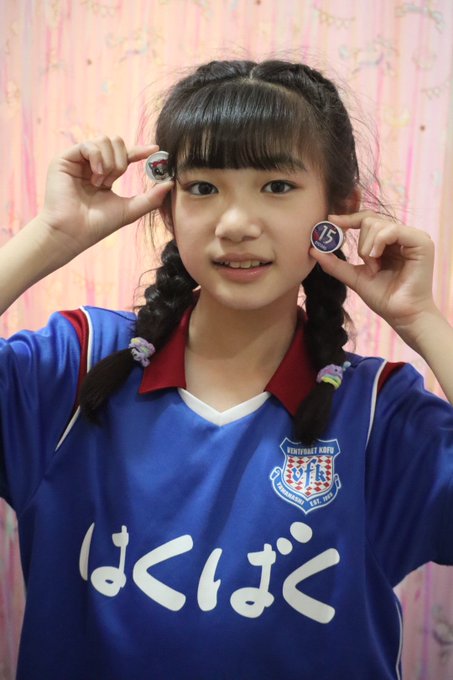 Twitterのコスプレ画像14