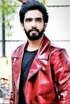 THIS IS AMAAL MALLIK 
#AmaaliansCarnival

India's youngest Music Composer and one of THE BEST !

#KyaKiyaHaiTune 
#TeraShehar 
#ChalWahinChalein 
#AashiqSurrenderHuva 
#BolDoNaZara 
#OKhuda
#KyunRabba 
#DilKoMaineDiKasam 
#KarGayiChull 
#TumNaAaye 
#TuMilaToHaina 
#IshqKaro...