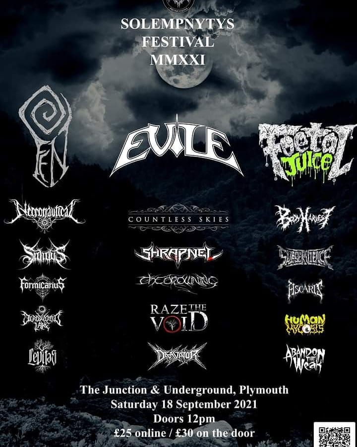 Formicarius tweet media