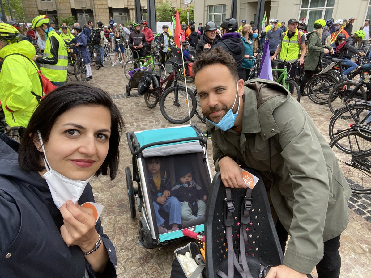 sandylopes's tweet photo. @ProVelo_lu @CyclistSiggy @CycleLuxembourg https://t.co/a7avtVvZWV