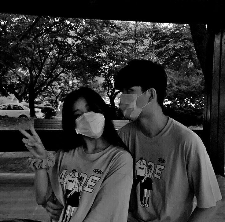 𝑫𝒆𝒓𝒓𝒆𝒏 tweet media