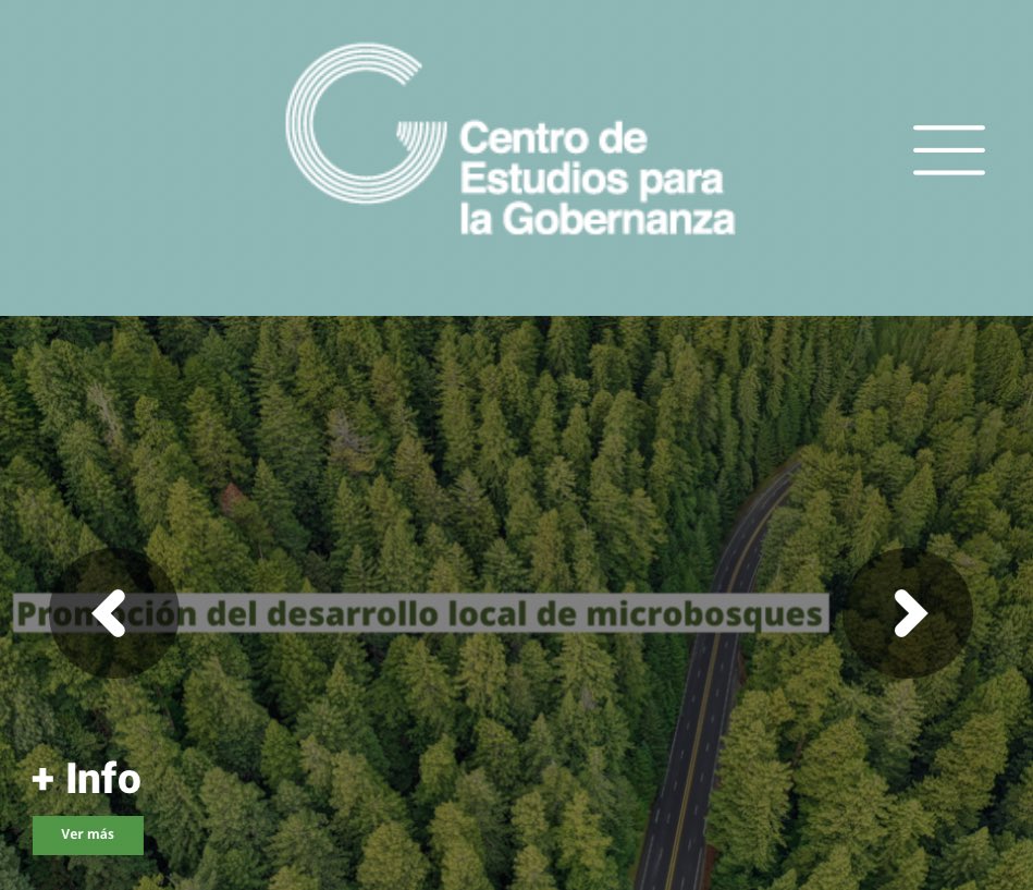 jerogi's tweet photo. Si querés saber más sobre la #AlianzaProvincial y las ordenanzas modelo sobre #Microbosques, te invitamos a ingresar a la Página del @ceglaplata 🟢
Fue un placer trabajar junto a @vtolosapaz la ordenanza para la ciudad de La Plata 🌲🌳🌴
Link: https://t.co/7xs8y9nnS8 https://t.co/WcYT7kUVT7