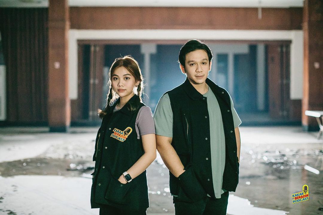 Uhuy besok ada yang mau satu tahun ni🤪❤️

#JorsllyOneYear 
#JfTogether
<a href="/Frisllyherlind/">‎♡₊˚ 🦢・₊✧</a>