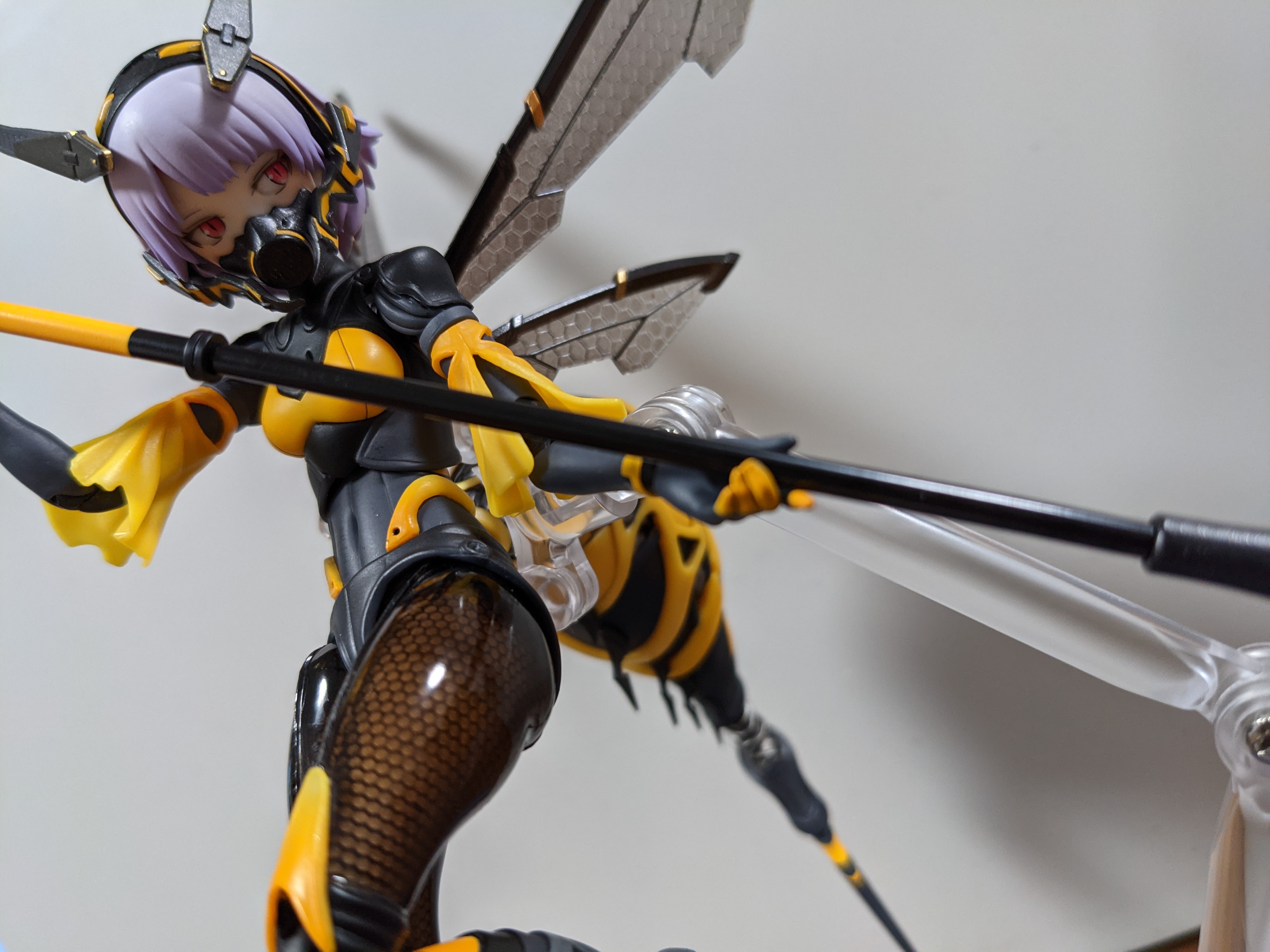 モグモ | COMITIA153 ね43a on X: 