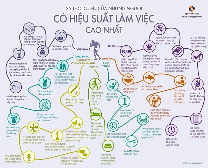 Ben Liao tweet media