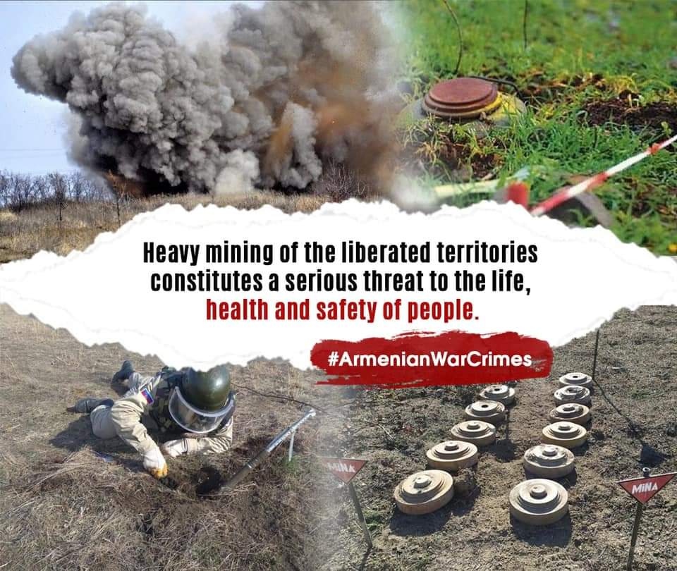 NGandjali's tweet photo. @UN 
@hrw 
@coe 
@ICRC 
@UNOCHA 
@NATO 
@UNICEF 
@CrisisGroup 
@oscepa 
@Reuters 
@guardian 
@BBCWorld 
@washingtonpost https://t.co/8uTWQjwOLk