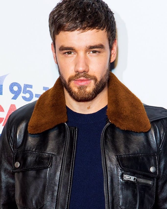 comfortforliam's tweet image. Liam Payne is the most precious man of the world. 

#streamremember 
BUY REMEMBER ON ITUNES.