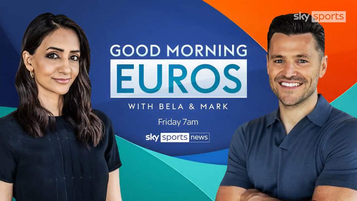 Abbi Grace Summers on Twitter: "👏🏼👏🏼👏🏼…