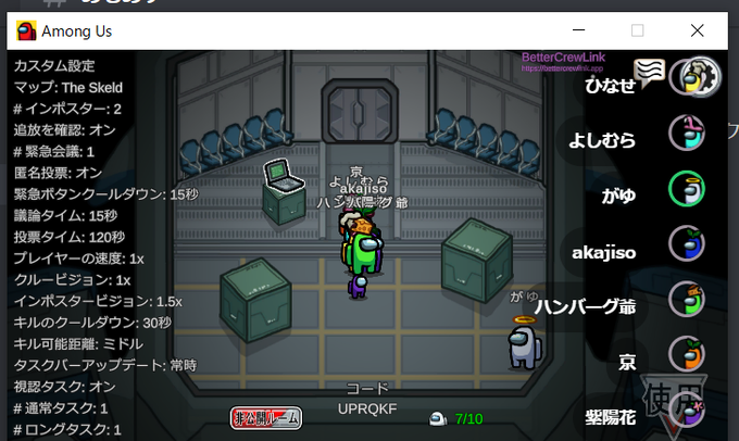 チューチュートレインのtwitterイラスト検索結果