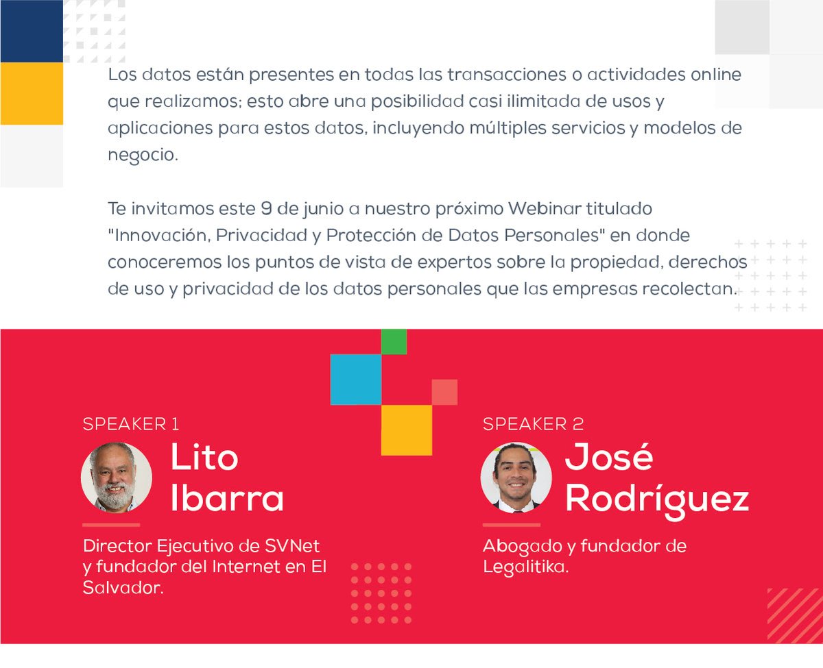 Rafael Lito Ibarra tweet media