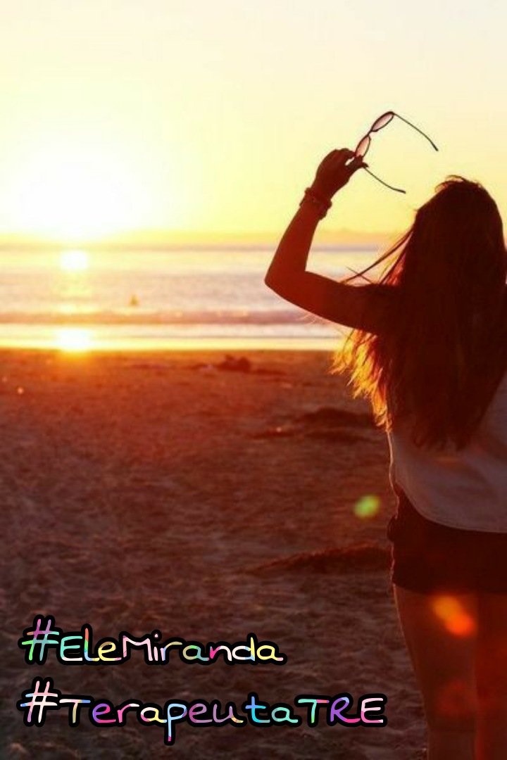 。🌸。🌿
#EleMiranda
#TerapeutaTRE 
🌸🌿
⁀⋱‿🌿
🌸┋@TerapeutaTRE
🌿┋<a href="/halconavicencio/">🌹❤️ELENA MIRANDA V.❤️🌹#E̲l̲e̲M̲i̲r̲a̲n̲d̲a̲</a>
🌸┋<a href="/AlfonsinNilda/">nilda alfonsin 🇦🇷</a>
🌿┋<a href="/AmeliaVicencio/">♒🌷❤️𝐀𝐦𝐞𝐥𝐢𝐚𝐕𝐢𝐜𝐞𝐧𝐜𝐢𝐨❤️🌷♒️</a> 
🌸┋<a href="/RosaNegra_08/">🖤</a>
🌿┋<a href="/Deslegal1/">🌻🌷Fabiola🌷🌻</a>
🌸┋<a href="/Elmaslegal/">🌻🌷Fabiola 🌷🌻</a>
🌿┋<a href="/MarinaEle23/">❣️Marina Elena V.❣️#𝔻𝕖𝕁𝕒𝕡𝕠𝕟𝔸𝕣𝕚𝕘𝕒𝕥𝕠🌸</a>
🌸┋<a href="/HalconaUFF/">♥️Elena Amelia M ♥️#𝔻𝕖𝕁𝕒𝕡𝕠𝕟𝔸𝕣𝕚𝕘𝕒𝕥𝕠🌸</a>
🌸┋<a href="/PriscaBrusau/">♦️Bárbara Brusau♦️#AmigosLeais♦️</a>

🌿M.Agelic😇: Que tu día esté lleno de esperanza