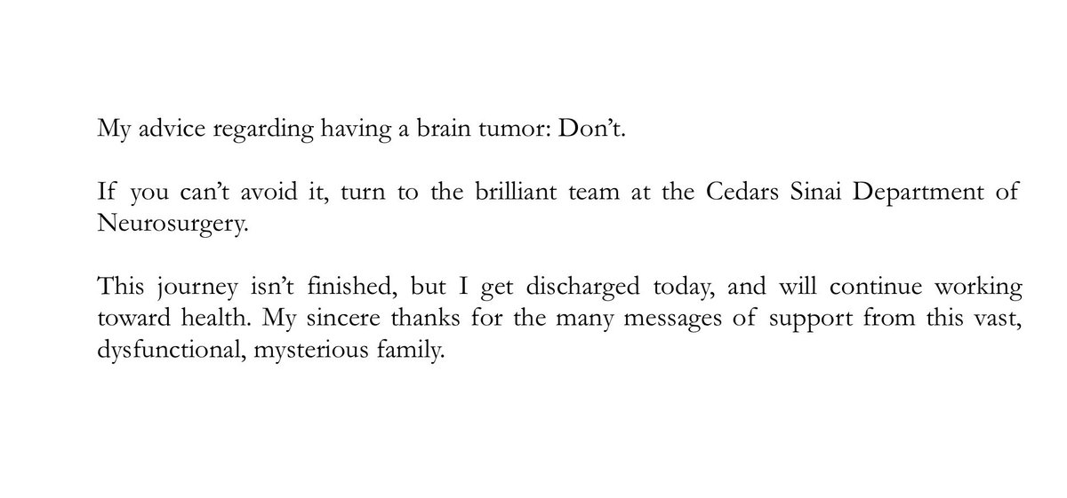 Max Maven (@realmaxmaven) on Twitter photo 