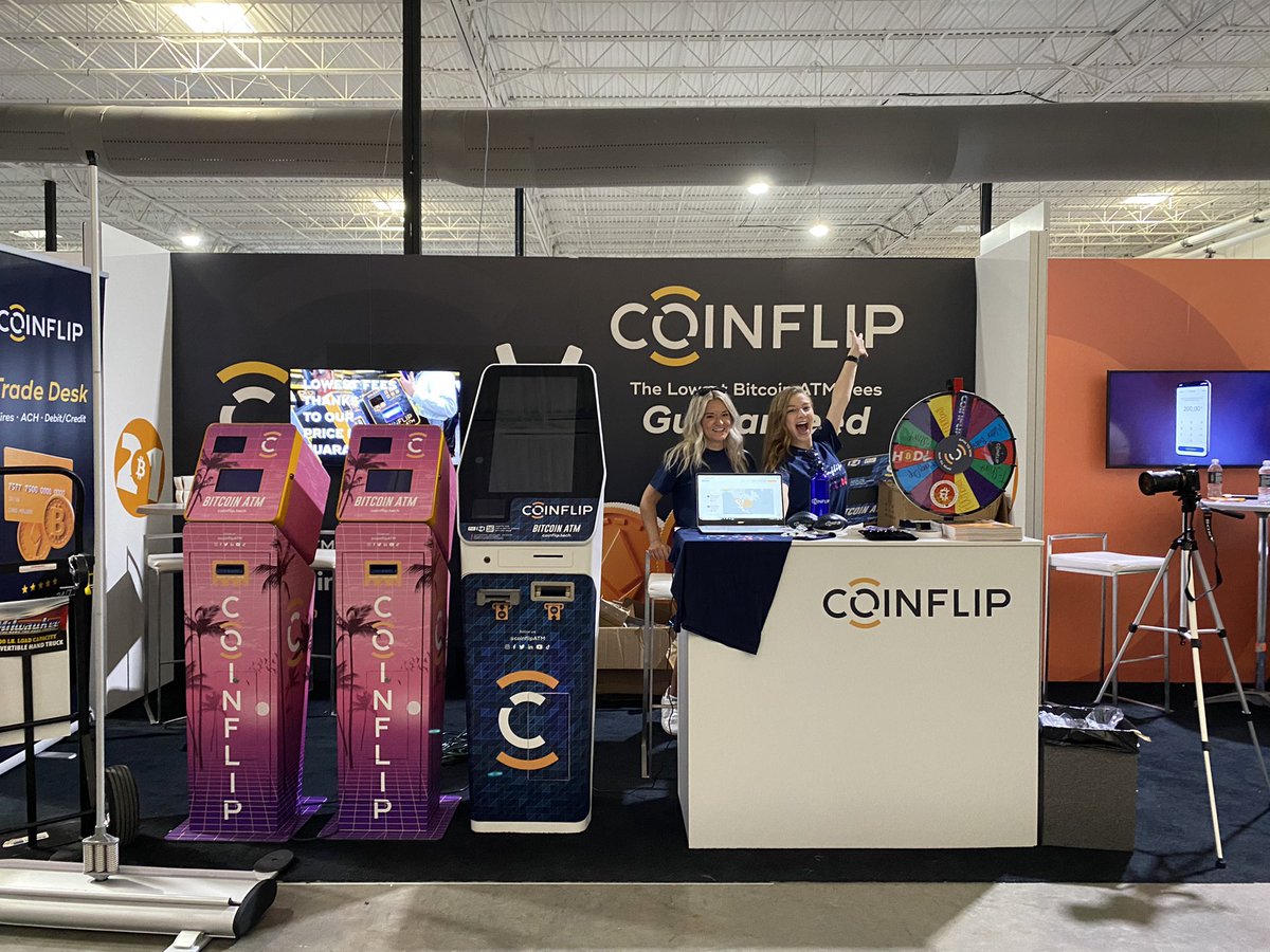 Coinflip Bitcoin Atm Near Me Bitcoin Atm In Downey Hall Of Fame