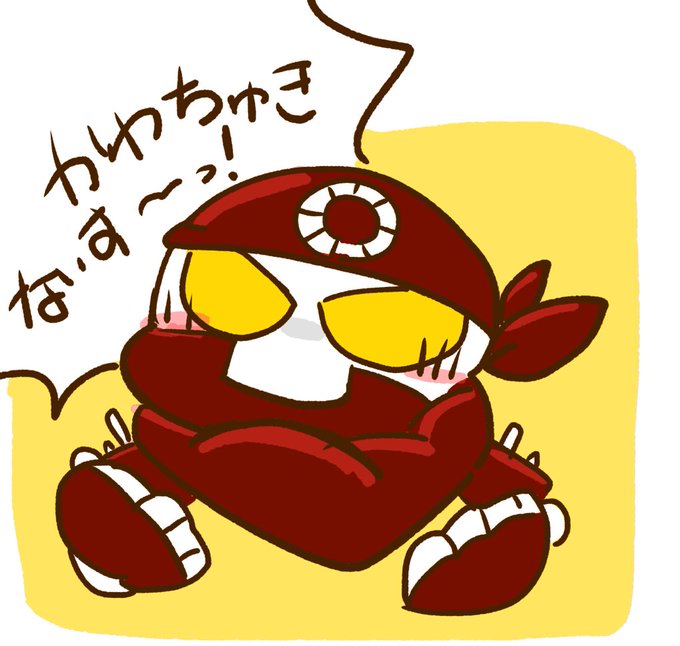 レヴナントのtwitterイラスト検索結果