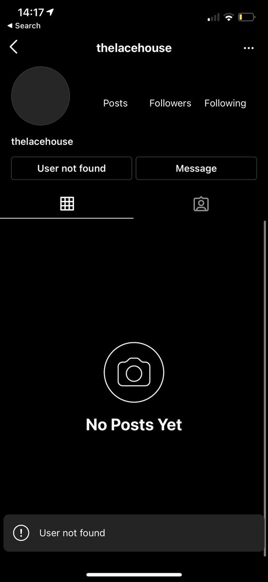 naom1rxse's tweet image. Imagine @thelacehouse scamming people out of £190 as a deposit but we got turned away at the door due to a fight in the bar!! And even worse blocking you when you try to get your money back 🤣🤣🤣