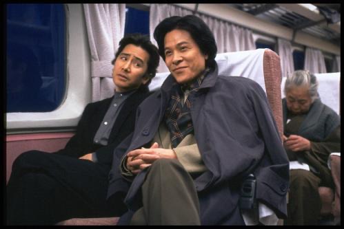 スタミナ酢豚弁当