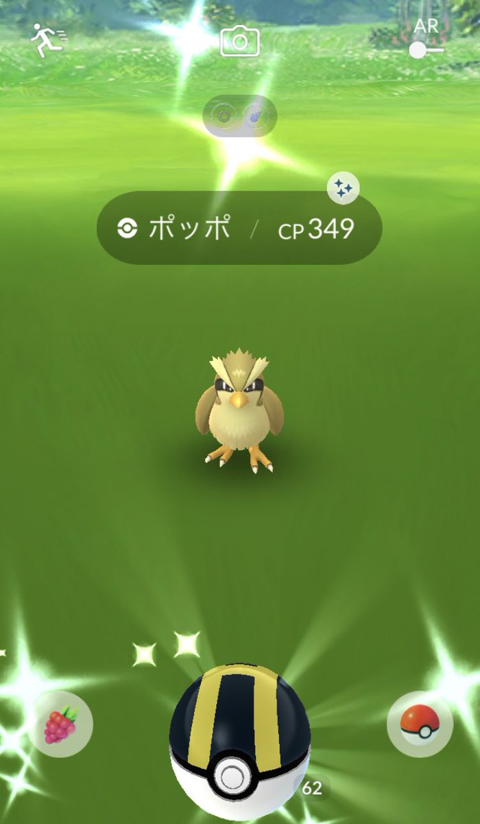 Sapporoneo ポケモンgo札幌 久しぶりに床屋 札幌へ帰った時に行こうと思っていましたがこの環境では難しく地元チェーン店へ 朝一なのに行列で驚き 並んでいる時にポッポ色違いゲット サマーバージョンのシキジカはやっと2匹目 揃った Sapporoneo ポケモンgo札幌 久しぶりに床屋 札幌へ帰った時に行こうと思っていましたがこの環境では難しく地元チェーン店へ 朝一なのに行列で驚き 並んでいる時にポッポ色違いゲット サマーバージョンのシキジカはやっと2匹目 揃った
