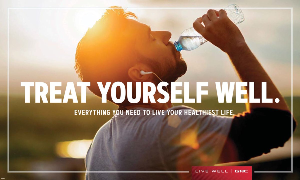 LegitEdwin's tweet image. Nigeria can’t stop us