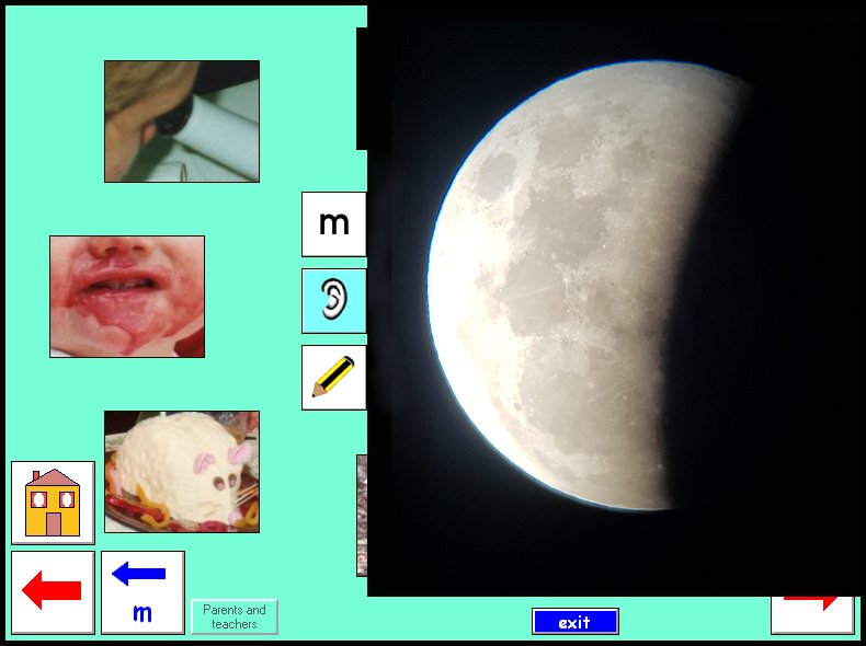 Photos from the recent lunar eclipse help to capture the interest of children, particularly those who are struggling to learn to read. Learning to read with logical, sequential, synthetic phonics is not boring, it is an adventure to enjoy together. successwithreading.com/capture-their-…