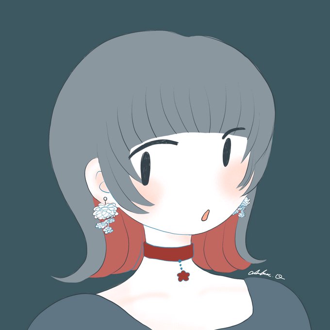 フリーアイコン 高画質 のtwitterイラスト検索結果 古い順 フリーアイコン 高画質 のtwitterイラスト検索結果 古い順