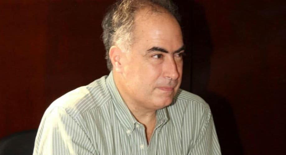 GenPenaloza's tweet photo. Picón ya dio un picón y se le vio todo. El matemático tiene mas de 20 años en ese jueguito, y cobrando por ambos lados. https://t.co/vCgULBLFk1