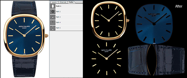 PRH_graphics's tweet photo. The Multi Clipping Path Service Provides an excellent possibility to adjust each color part by piece.#graphicdesign #design #creative #clippingpath #clippingpathservices #multipath #multiclipping #services
https://t.co/AWfdz7P9gG https://t.co/S3BWYLaNP3