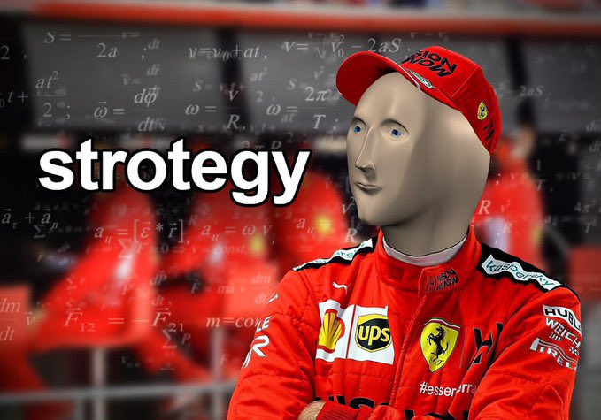 _rickyb's tweet photo. @F1 https://t.co/e5bNURq5Gr