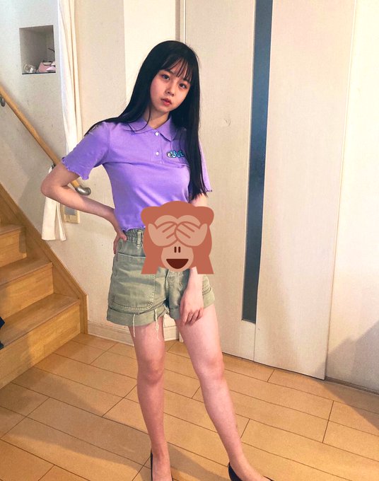 Twitterのコスプレ画像30