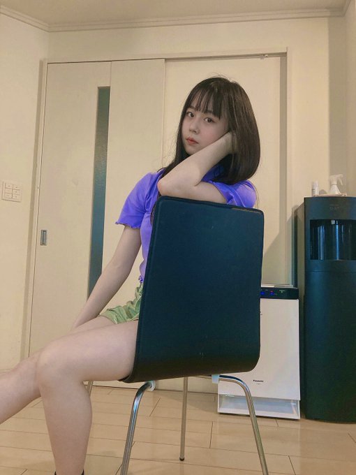 Twitterのコスプレ画像32