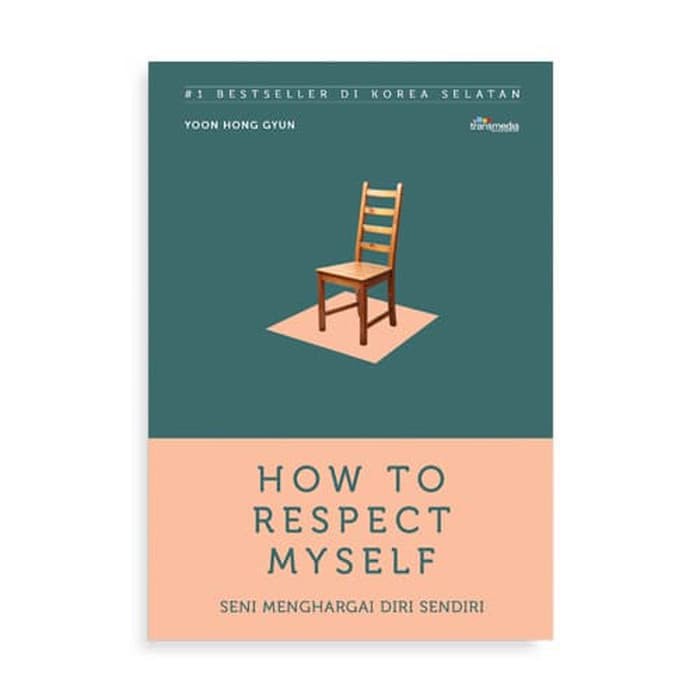 marinareads19's tweet photo. 5️⃣0️⃣ How to Respect Myself by Yoon Hong Gyun (3,2/5🌟🌟🌟🌟) TBR @OwlBookStore

Genre : Non Fiction, Self Help

Books review : 
https://t.co/viOodx7pXS

#bookreview #Goodreads #Howtorespectmyself https://t.co/25SwdXS42w