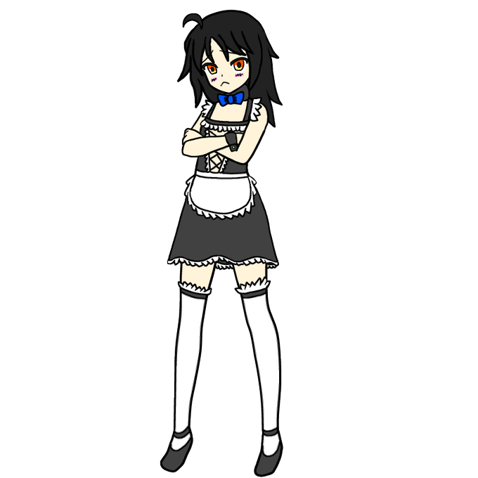 Ia3190さんのイラスト一覧 Ia3190さんのイラスト一覧