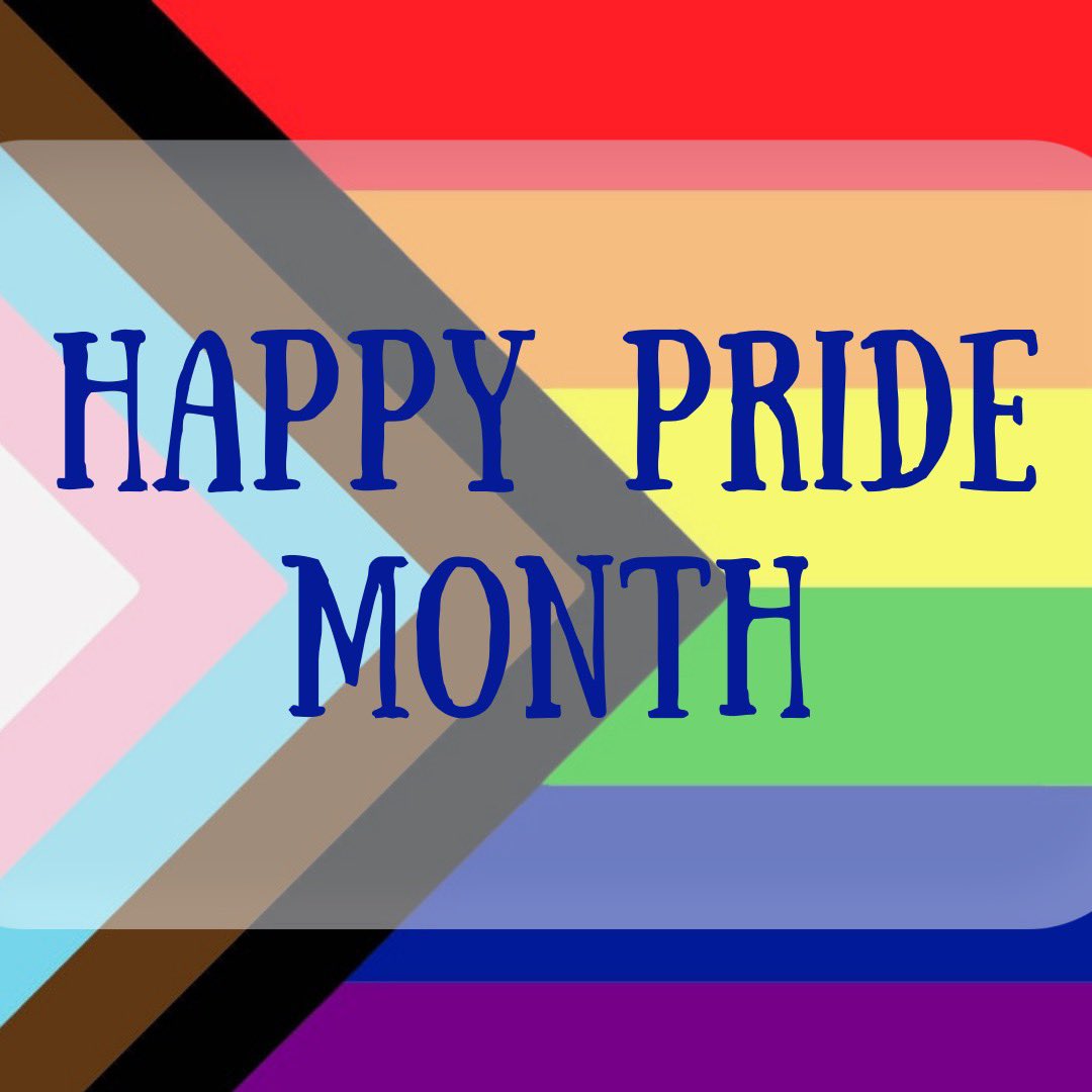 MSU Citizen Scholars (@msucitscholars) on Twitter photo 