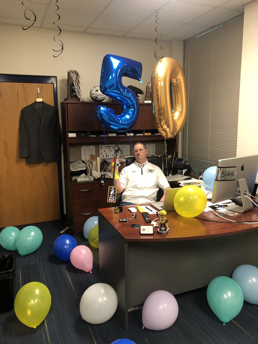 Kent State Women’s Basketball tweet media