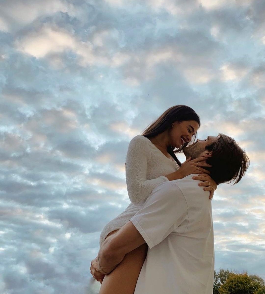 me and who (@meandwh) on Twitter photo 