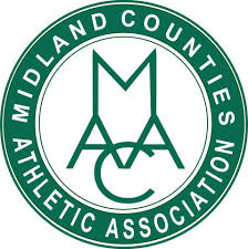 Pleased to say that <a href="/KenilworthHalf/">Kenilworth Half Marathon</a> has been selected to host the Midland Counties Half Marathon championship as part of our race on Sunday 12 September 2021.  Enter at kenilworthhalfmarathon.co.uk
#khm