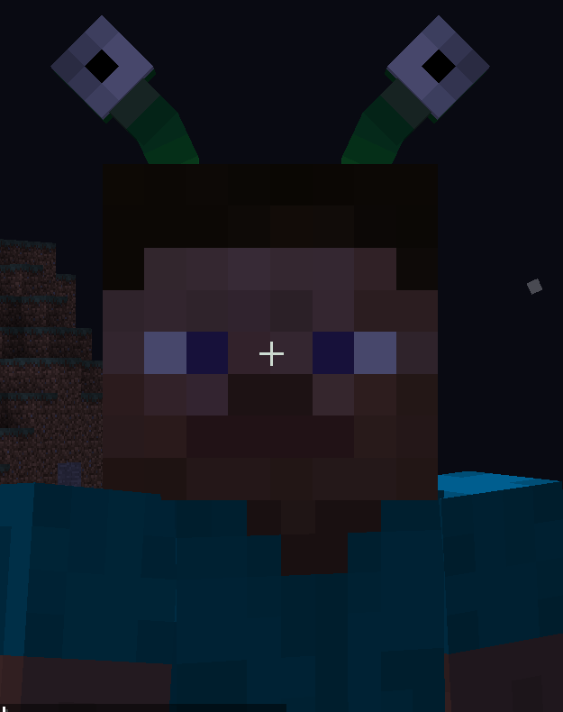 EsdeathClient tweet media