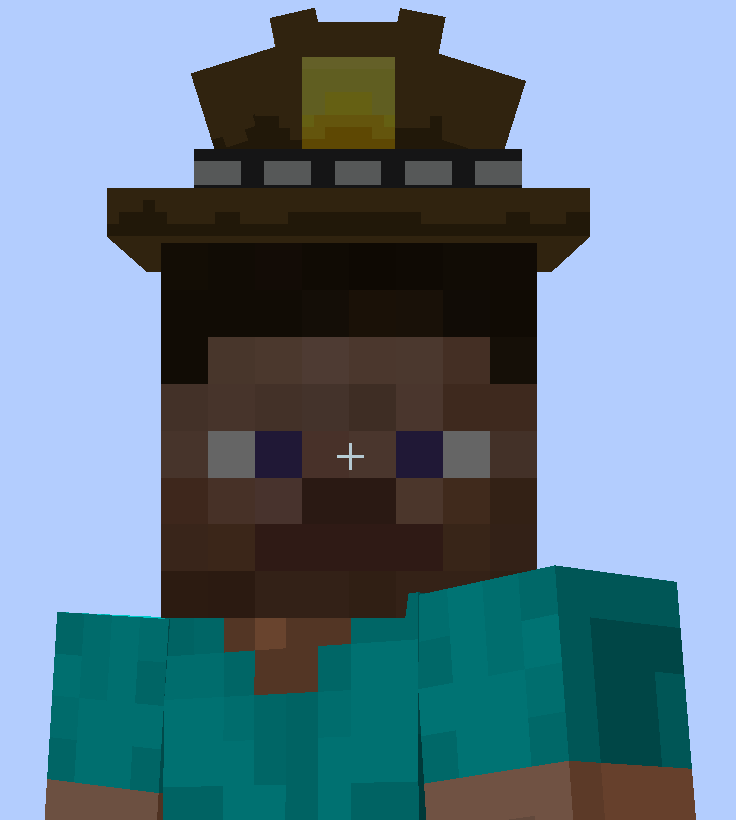 EsdeathClient tweet media