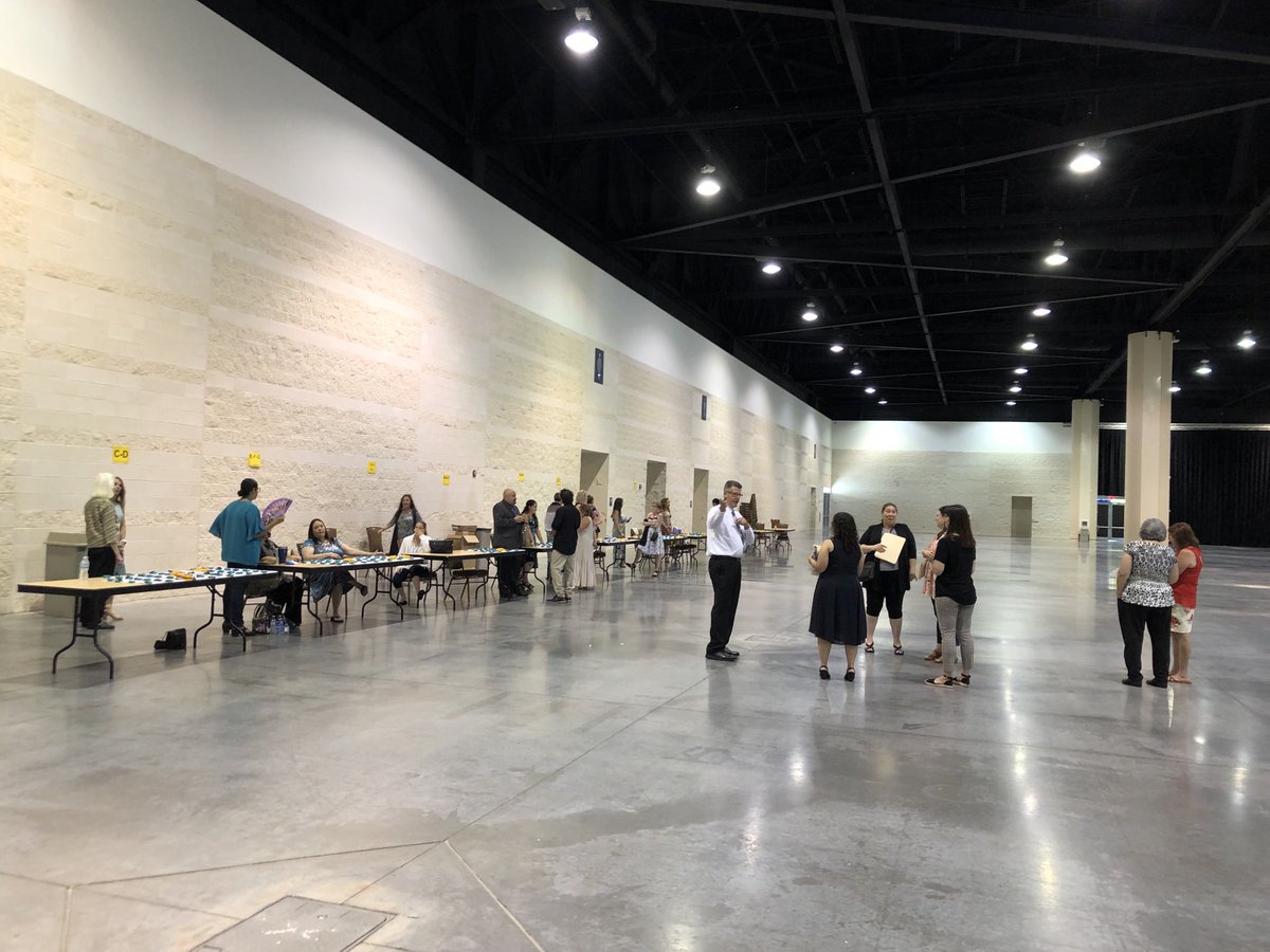 Pine Ridge High School