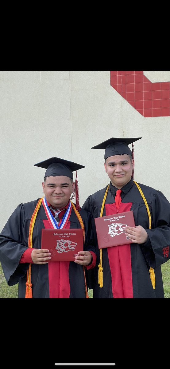 We did it! Class of 2021! 🎓🎓🥳🥳