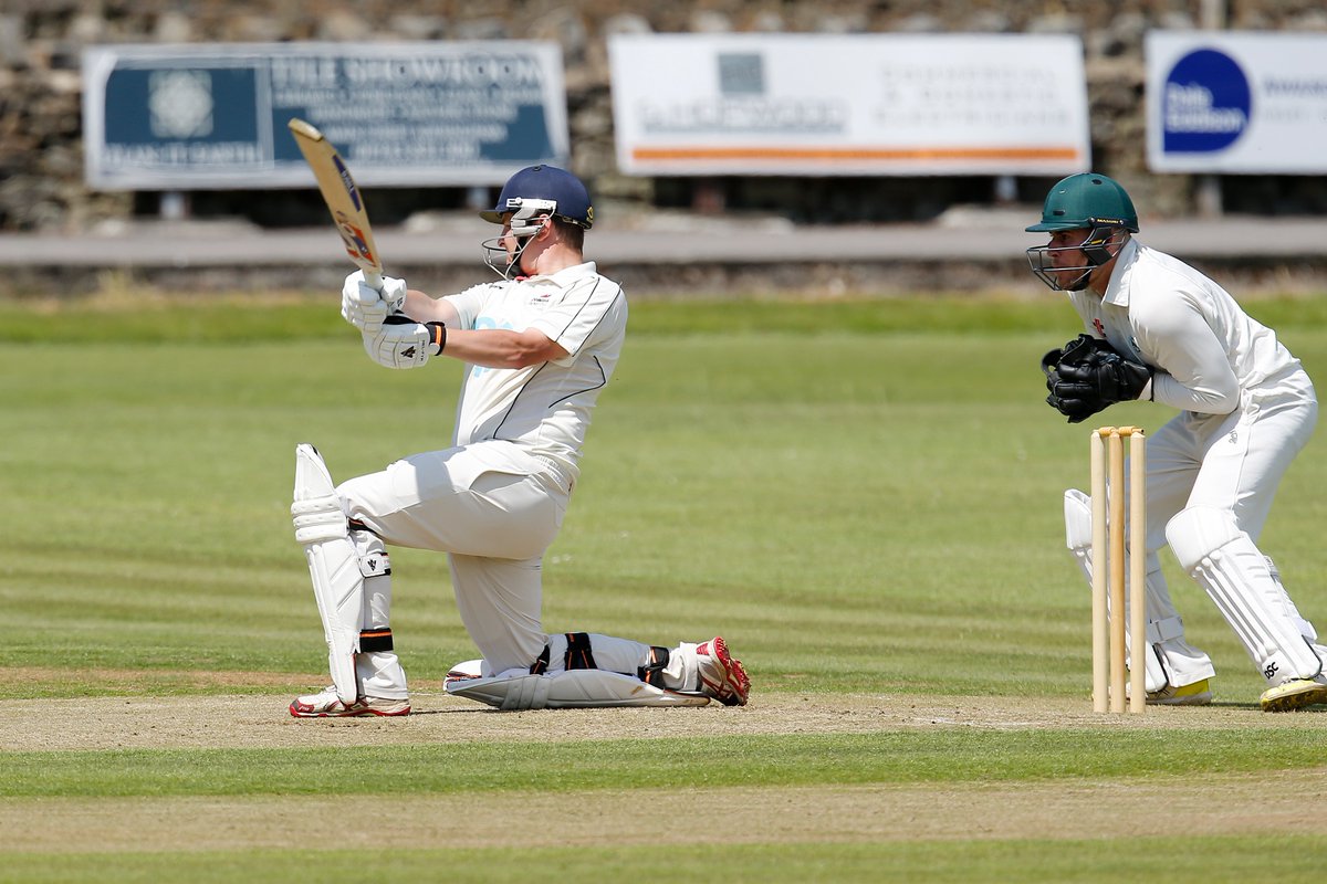 John Heald tweet media