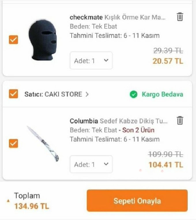 135 liraya iphone 12 pro max almaya gidiyorum.Ekonomi kötü diyenler utanır mı sanmam...